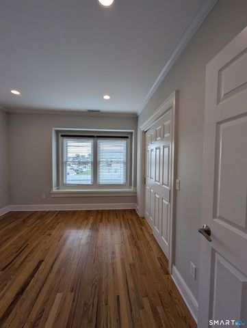 19 1st Street 2nd fl Front, Norwalk, CT 06855