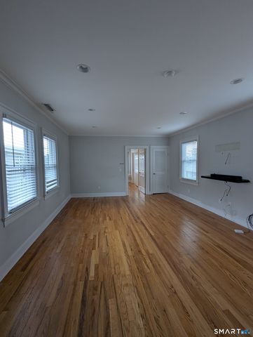 19 1st Street 2nd fl Front, Norwalk, CT 06855