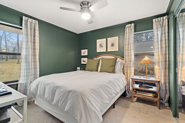 170 Armada Loop, Payne Springs, TX 75156