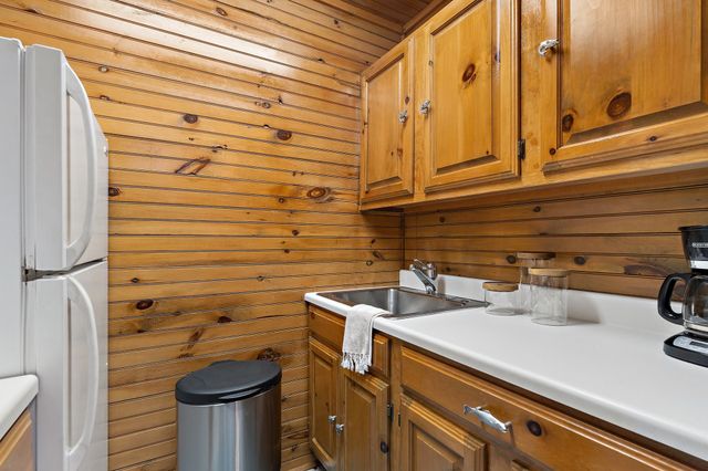 170 Armada Loop, Payne Springs, TX 75156