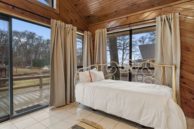 170 Armada Loop, Payne Springs, TX 75156