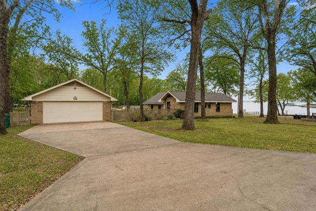 170 Armada Loop, Payne Springs, TX 75156