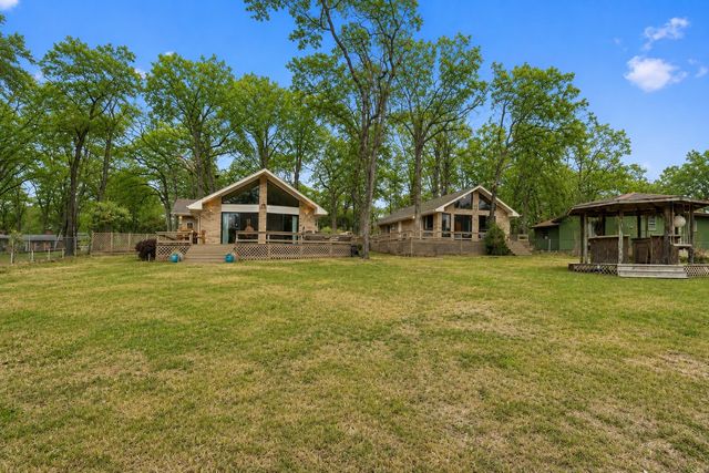 170 Armada Loop, Payne Springs, TX 75156