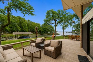 170 Armada Loop, Payne Springs, TX 75156