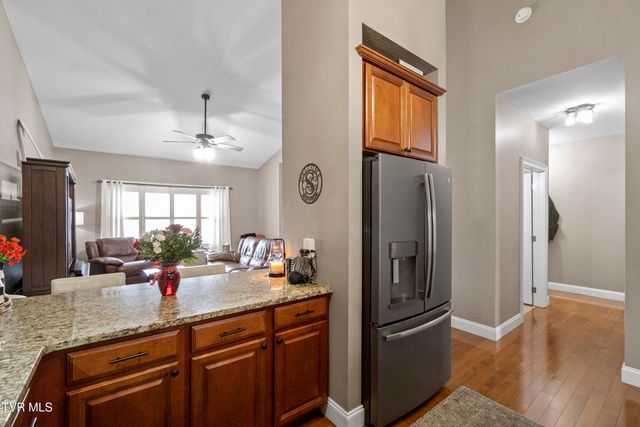 132 Southridge Drive 1, Greeneville, TN 37743