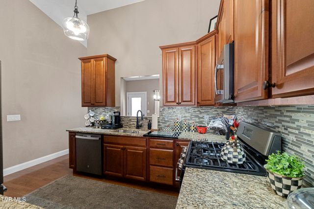 132 Southridge Drive 1, Greeneville, TN 37743