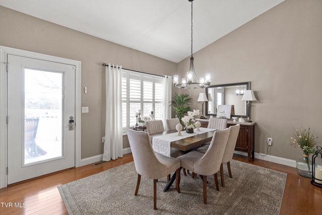 132 Southridge Drive 1, Greeneville, TN 37743