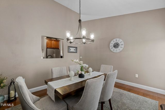 132 Southridge Drive 1, Greeneville, TN 37743