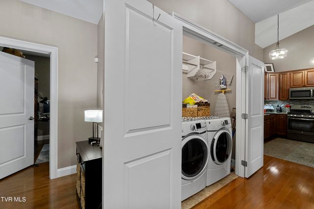 132 Southridge Drive 1, Greeneville, TN 37743