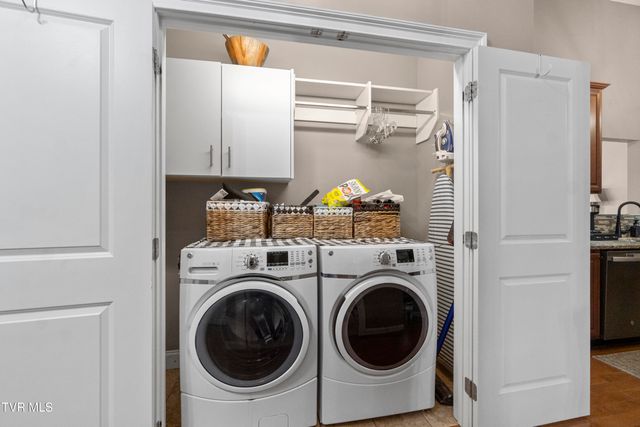 132 Southridge Drive 1, Greeneville, TN 37743