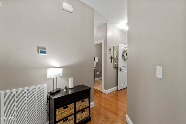 132 Southridge Drive 1, Greeneville, TN 37743