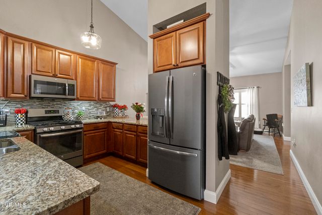 132 Southridge Drive 1, Greeneville, TN 37743