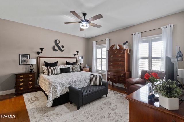 132 Southridge Drive 1, Greeneville, TN 37743