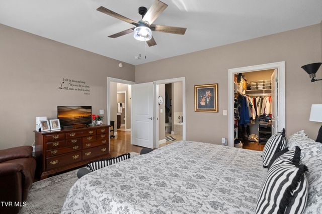 132 Southridge Drive 1, Greeneville, TN 37743