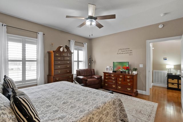 132 Southridge Drive 1, Greeneville, TN 37743