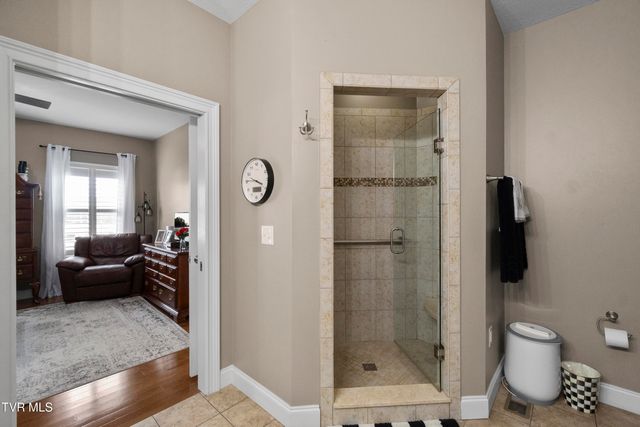 132 Southridge Drive 1, Greeneville, TN 37743