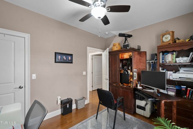 132 Southridge Drive 1, Greeneville, TN 37743