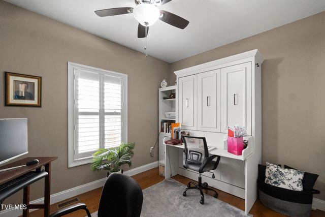 132 Southridge Drive 1, Greeneville, TN 37743