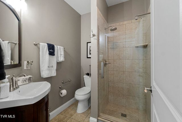 132 Southridge Drive 1, Greeneville, TN 37743