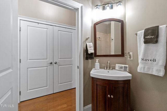 132 Southridge Drive 1, Greeneville, TN 37743