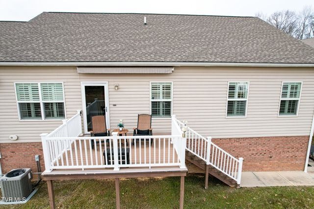 132 Southridge Drive 1, Greeneville, TN 37743