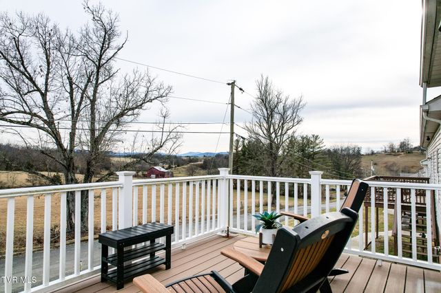 132 Southridge Drive 1, Greeneville, TN 37743