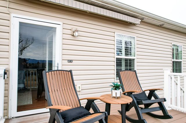 132 Southridge Drive 1, Greeneville, TN 37743