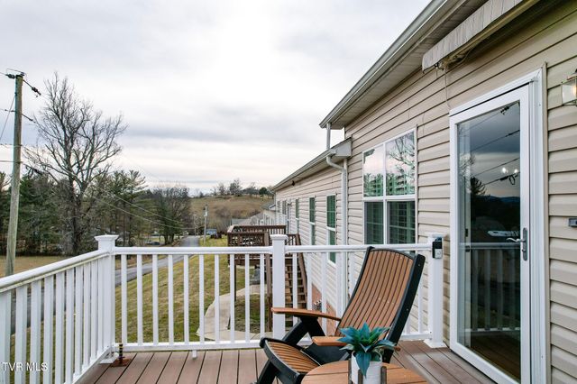 132 Southridge Drive 1, Greeneville, TN 37743