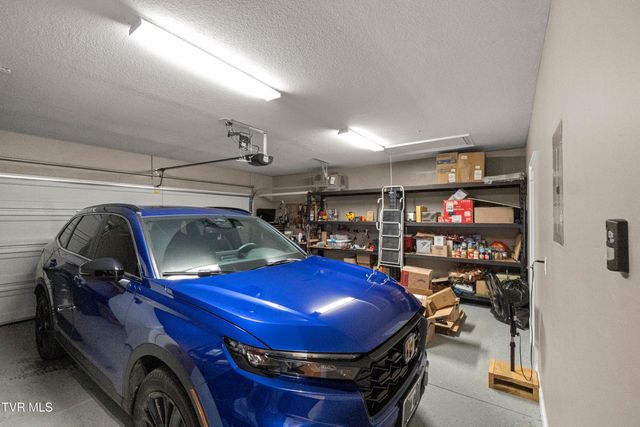 132 Southridge Drive 1, Greeneville, TN 37743