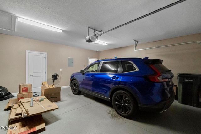 132 Southridge Drive 1, Greeneville, TN 37743