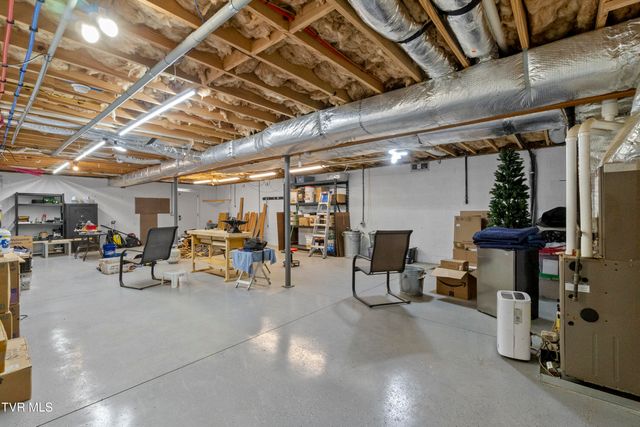 132 Southridge Drive 1, Greeneville, TN 37743