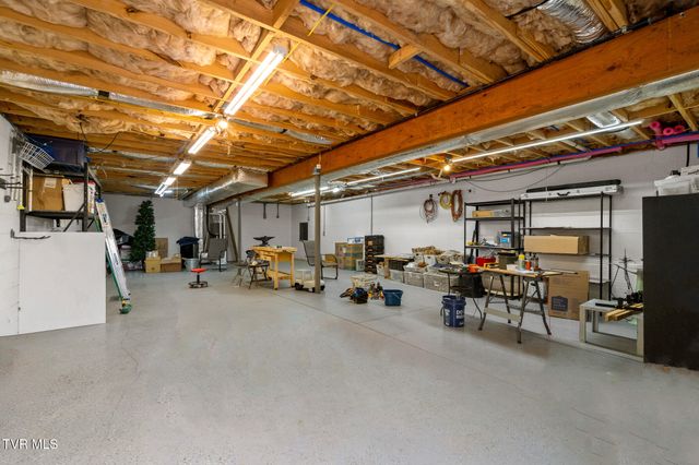 132 Southridge Drive 1, Greeneville, TN 37743