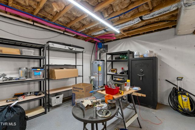 132 Southridge Drive 1, Greeneville, TN 37743