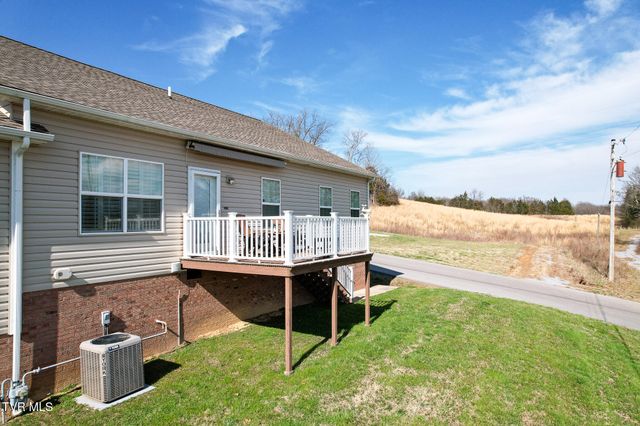 132 Southridge Drive 1, Greeneville, TN 37743