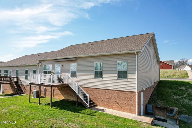 132 Southridge Drive 1, Greeneville, TN 37743