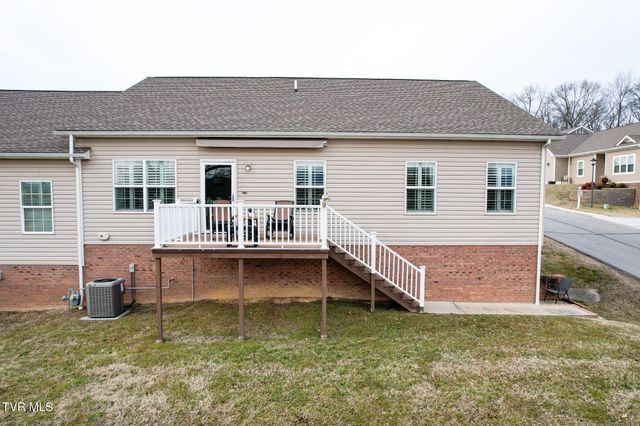 132 Southridge Drive 1, Greeneville, TN 37743