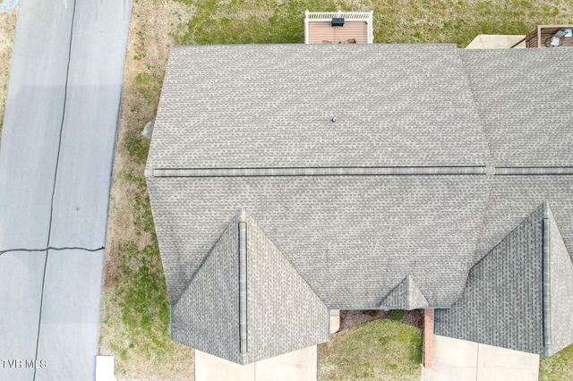 132 Southridge Drive 1, Greeneville, TN 37743