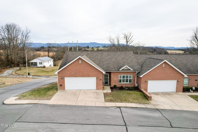 132 Southridge Drive 1, Greeneville, TN 37743