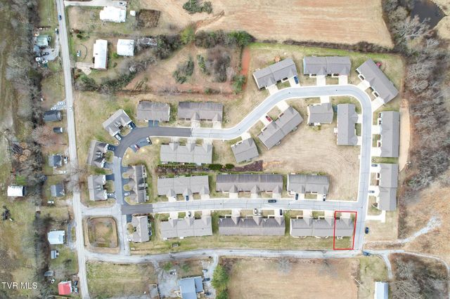 132 Southridge Drive 1, Greeneville, TN 37743