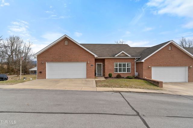 132 Southridge Drive 1, Greeneville, TN 37743