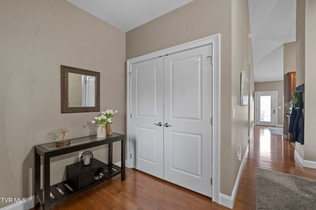 132 Southridge Drive 1, Greeneville, TN 37743