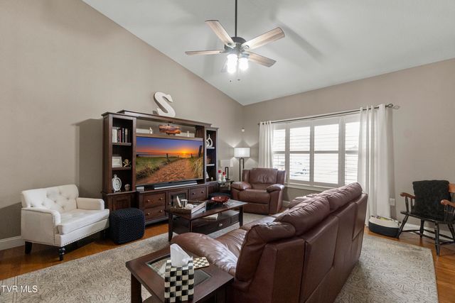 132 Southridge Drive 1, Greeneville, TN 37743