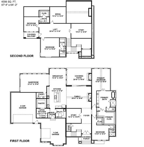 6056 Lookaway Cir, Franklin, TN 37067