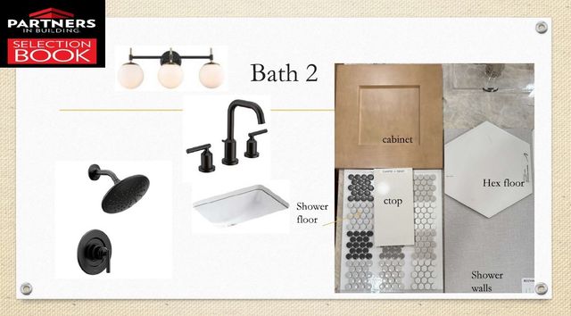 6056 Lookaway Cir, Franklin, TN 37067