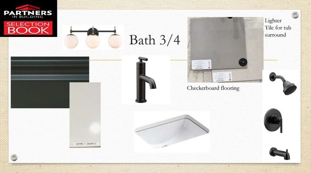 6056 Lookaway Cir, Franklin, TN 37067