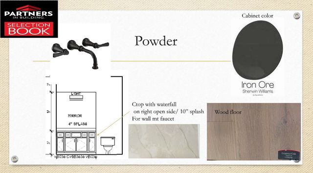 6056 Lookaway Cir, Franklin, TN 37067