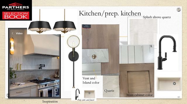 6056 Lookaway Cir, Franklin, TN 37067