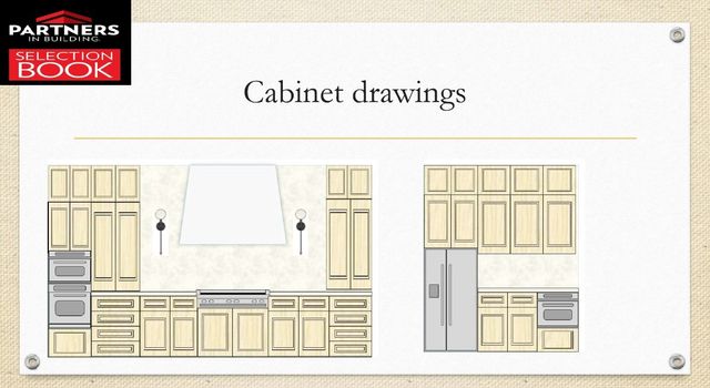 6056 Lookaway Cir, Franklin, TN 37067