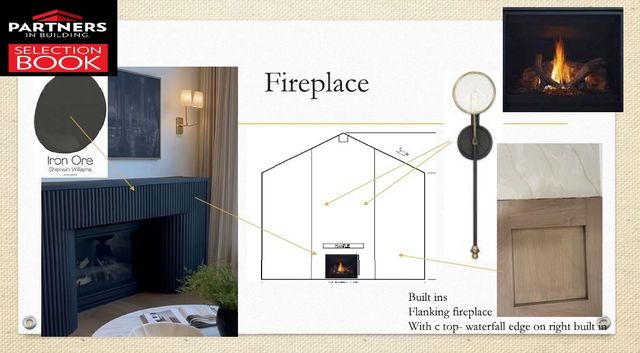 6056 Lookaway Cir, Franklin, TN 37067