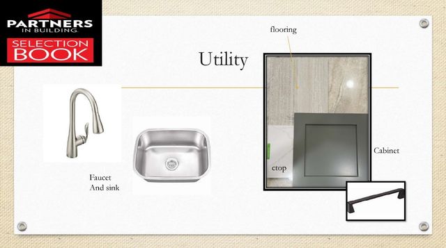 6056 Lookaway Cir, Franklin, TN 37067